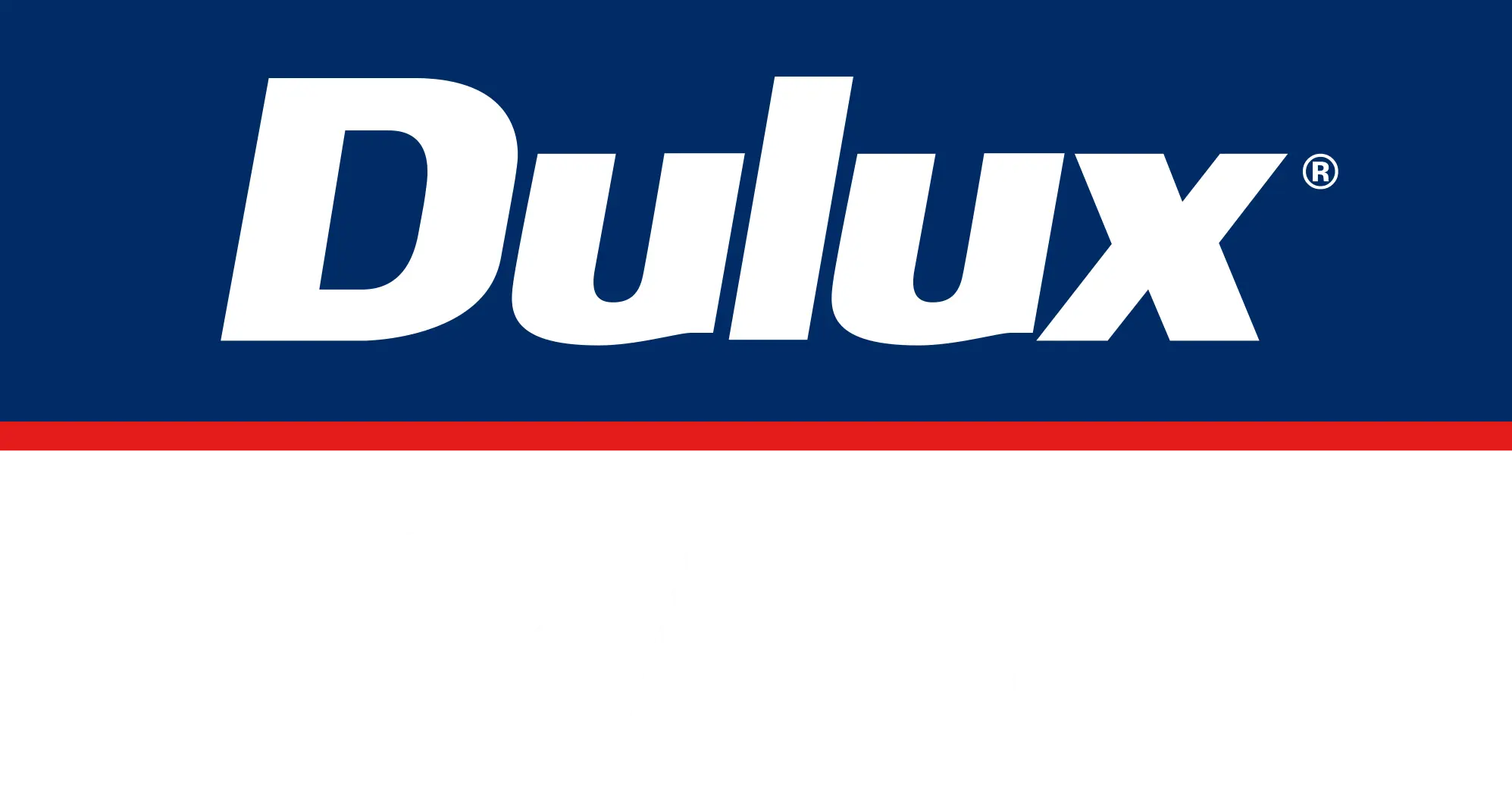 Dulux Trade