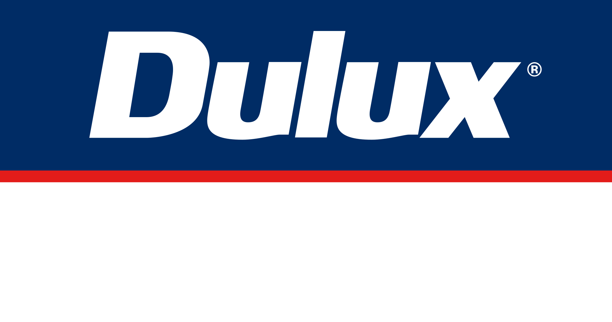 Dulux Trade